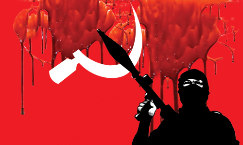 ‘Red’rocity: Untold stories of ongoing killings of nationalists in Kerala