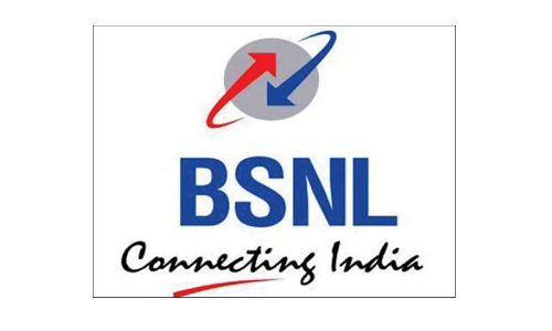 Trai examining BSNL’s new app-based calling service