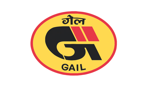 Bengal decides to enter into joint venture with GAIL