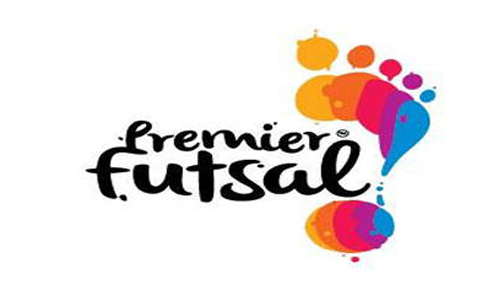 Premier Futsal is back for season 2