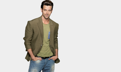 Hrithik planning for an autobiography