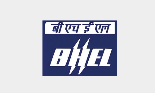 BHEL commissions 250 MW Unit at the largest thermal power plant in the North-East