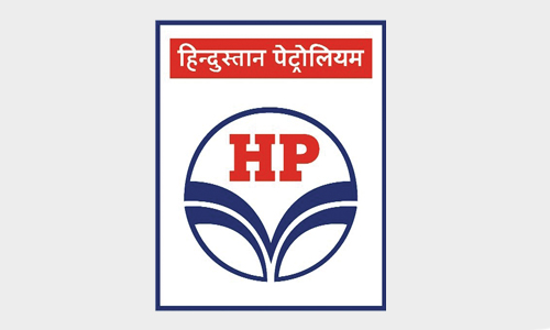 Launched of HP StartUp Portal