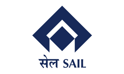 SAIL records best ever annual sales in FY17, growth of 8% over CPLY