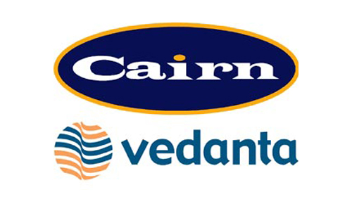 Vedanta-Cairn Merger Effective