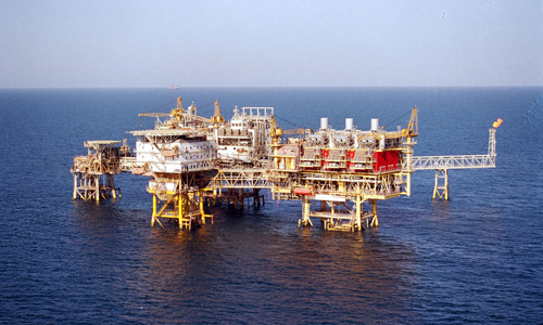 ONGC Videsh comes across good oil and gas shows in Colombia