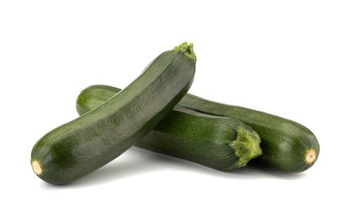 Zucchini