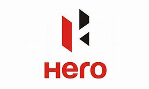 Rs 2500 crore to be invested by Hero MotoCorp in next 2 yrs