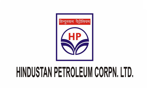 HPCL records Highest ever Profit during 2016-17