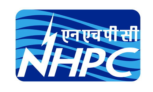 NHPC organises an exhibition on the life of Pandit Deendayal Upadhyaya