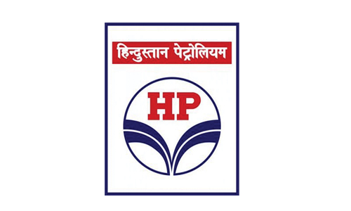 HPCL Gross Revenue increases by Rs.8291 Crores