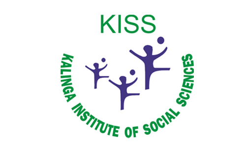 Kalinga Institute of Social Sciences (KISS) Declared Deemed University  First Tribal University in the World