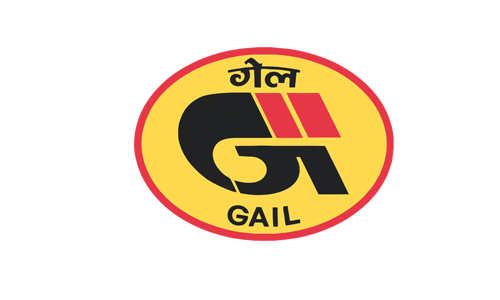 GAIL’s Profit after Tax up by 295% for Q1 of FY 2017-18