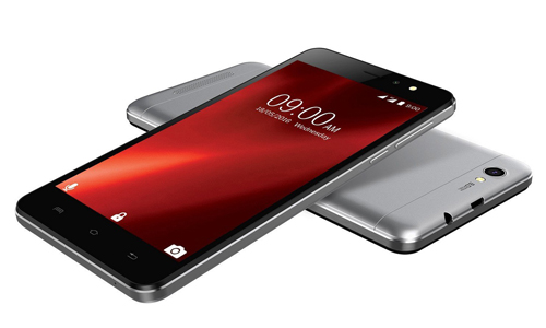 Lava to give two-Year Warranty on its new smartphones