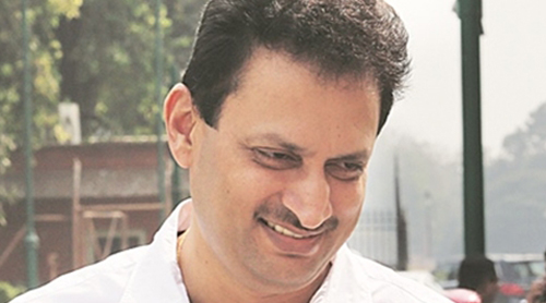 How Hegde’s induction into Union Ministry causing consternation