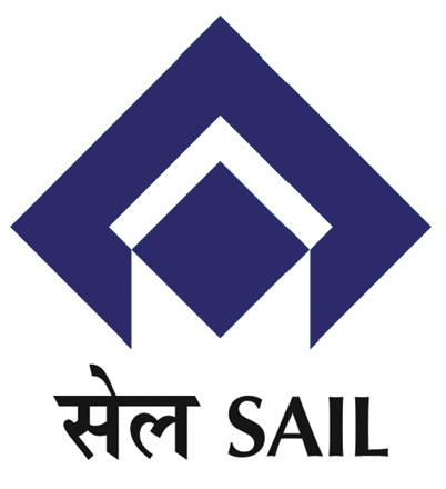 Sail supplies 80 per cent steel for Sardar Sarovar Project