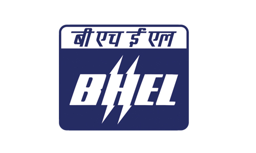 BHEL Units get 6 National Safety Awards