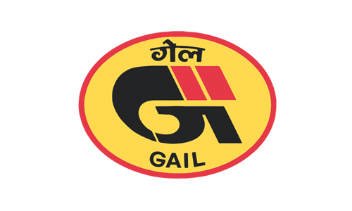 GAIL’s Profit after Tax Rs. 1,310 crore, up by 42% for Q2 of FY 2017-18