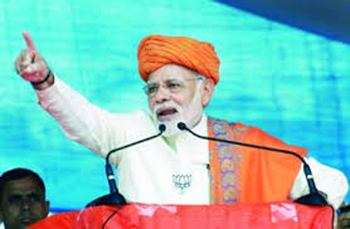 Lessons from Gujarat and Himachal