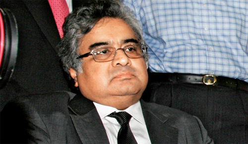 Why Harish Salve Is Most Respected Lawyer Of India?