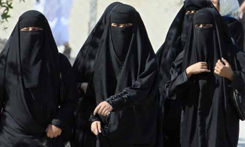 The Muslim Women (Protection of Rights on Marriage) Bill 2017- (Triple Talaq bill)