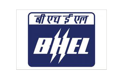 BHEL wins Rs.11,700 crore order in Jharkhand