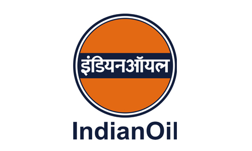 IndianOil stands tall amidst Top 50 PSUs in India