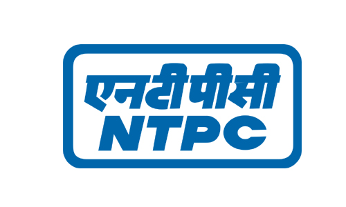 NTPC achieves highest ever gross power generation on Feb 28