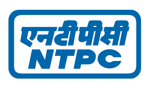 NTPC raised US$ 400 million from international markets