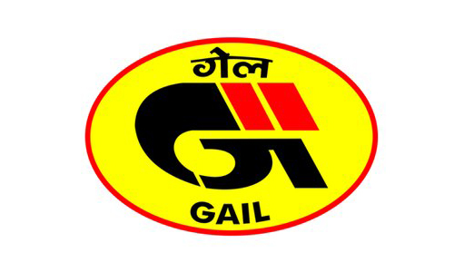 GAIL’s Profit after Tax 1,262 crore up by 28% for Q3 of FY 2017-18