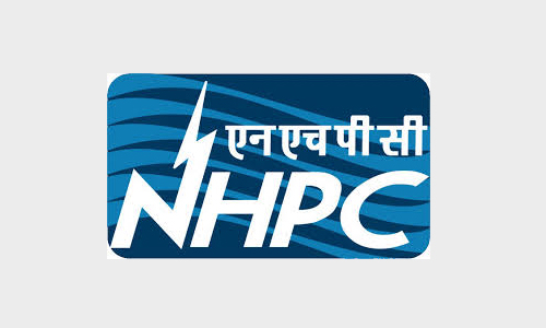 NHDC pays Interim Dividend to NHPC