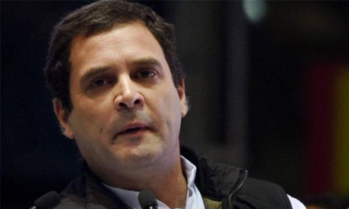 RaGa: Confident or Confused?