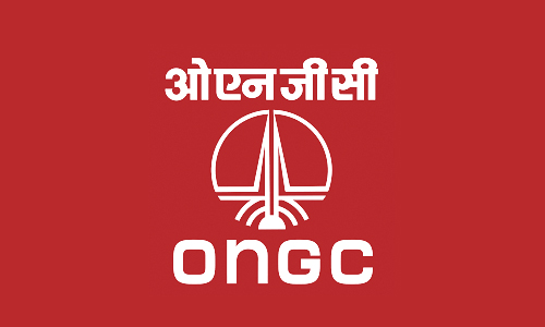 ONGC wins Dun & Bradstreet Award 2018 in the 'Oil and Gas Exploration' category