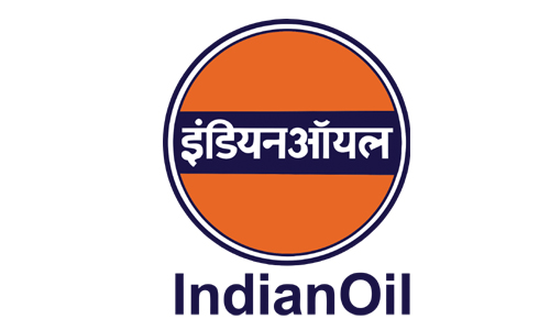 IndianOil delivers superlative performance in 2017-18