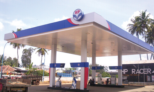 HPCL’s Q1 Net Profit records 86% growth over previous year’s Q1