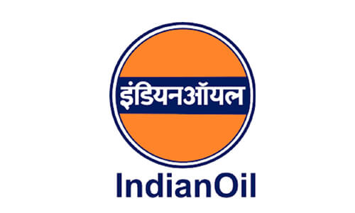 A K Singh joins as Director (Pipelines) of IndianOil