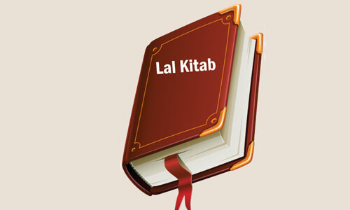 According to Lal Kitab calculations Modi to attain victory