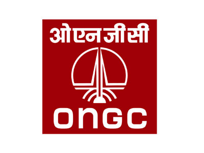 ONGC employees donate 7.5 Crore for Kerala