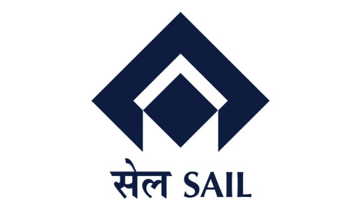 SAIL becomes the first Indian steel maker to roll NPB – 750