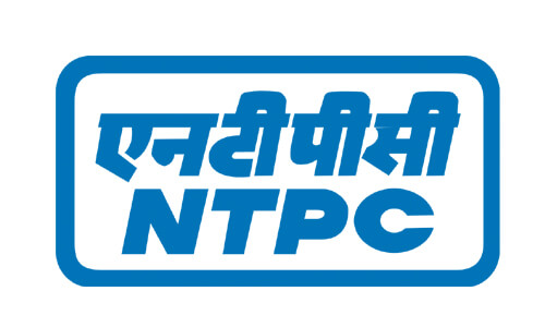 NTPC wins 160 MW solar capacities in UPNEDA’S 500 MW solar tender