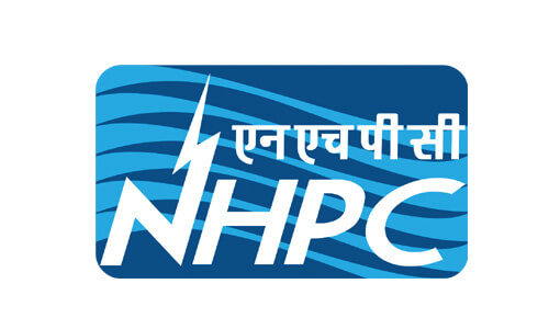 NHPC contributes Rs 1 Cr towards CM's Relief Fund, Himachal Pradesh