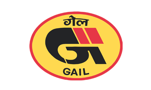 GAIL Gas signs MoU with EESL