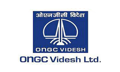 ONGC Videsh Declares H1 FY’19 Financial Results