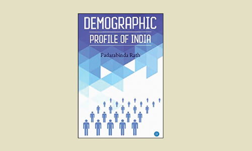 Decoding India’s demographic profile