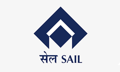 SAIL posts best ever hot metal production in a single day