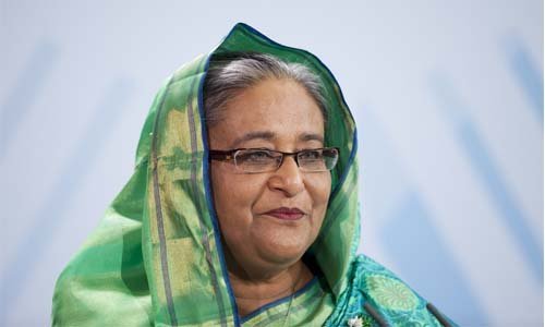 Bangladesh Polls on 30th December- the need to be seen to be credible