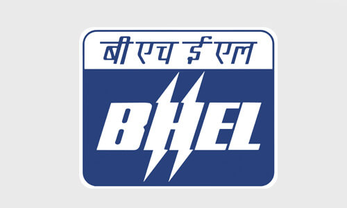 Manoj Kumar Varma appointed Director (Power), BHEL