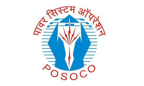 POSOCO Awarded with 'Best Employer Brand Award'