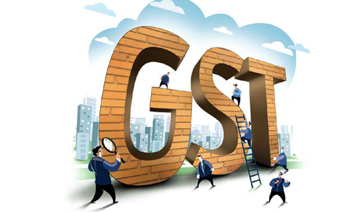 Eighteen Months of the GST