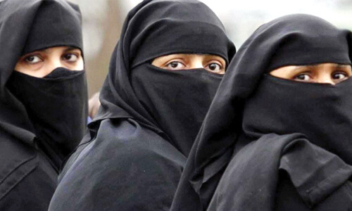 Triple talaq   Change has to come from within